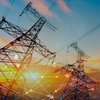 Рынок электроэнергии заработает по-новому: Кабмин изменил правила