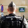 Во Франции арестовали "ненавистника" копов