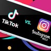 Instagram запустил аналог TikTok