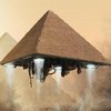 Пирамиды построили инопланетяне – утверждает Илон Маск