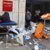 Взрыв в Бейруте: 300 тысяч человек остались без крыши над головой 