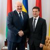 Зеленский и Лукашенко провели переговоры о боевиках