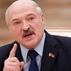 Лукашенко пригласил генпрокуроров Украины и России 