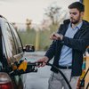 Цены на бензин: почем топливо в Украине