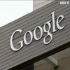Google блокує на YouTube російські та китайські канали