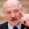 "У вас не было желания защищать свой кусок земли": Лукашенко сделал громкое заявление о Крыме