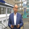 МОЗ закликає українців виконувати "карантинні" рекомендації