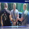 У Києві затримали "Обухівського стрільця"