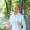 Сергій Каплін оприлюднив антикризову програму відновлення економіки України