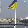 Між Україною та Румунією запрацює паромна переправа