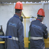 Унікальні дослідження: на Житомирщині провели масштабні випробування газових мереж