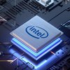 В Intel произошла масштабная утечка данных