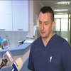 Трансплантацію визнали пріоритетним напрямком розвитку української медицини