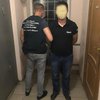 ​​В Одессе задержали педофила "международного масштаба"