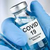 Вакцина от коронавируса пройдет регистрацию до 12 августа