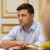 Зеленский прокомментировал назначение Татарова