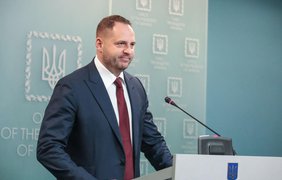 У Зеленского анонсировали масштабный обмен пленными