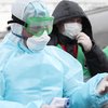 В Китае нашли новый вирус-убийцу
