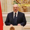 Лукашенко получил письмо от Путина относительно "вагнеровцев"