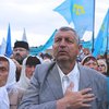 США призвали Россию прекратить нарушать права крымских татар