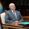 Это приведет к "резне" - Лукашенко о смене власти в Беларуси
