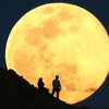Лунный календарь на сентябрь 2020: благоприятные дни