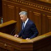 Юрий Бойко назвал пять требований оппозиции к власти (видео)