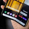 Samsung представил гибкий телефон Galaxy Z Fold2 (видео)