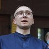 Дело Стерненко: суд удовлетворил отвод коллегии судей