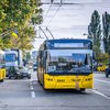 Прекращение работы метро и общественного транспорта в Киеве: Кличко назвал условие