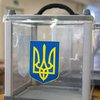 Провести выборы на Донбассе невозможно: Разумков назвал причину 