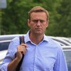Алексей Навальный полностью пришел в себя