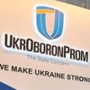 Год работы Абромавичуса в "Укроборонпроме": падение производства, новые долги и массовые увольнения