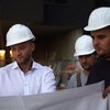 Олег Невзоров: "Лидерами девелоперского рынка Одессы будут компании, создающие инфраструктуру"
