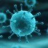 Победа над гриппом: медики обнаружили антивирус к инфекции