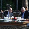 Украина обеспокоена интеграцией России и Беларуси - посол