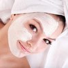 Уход за кожей осенью: важные советы и практические рекомендации косметолога 