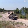 Сербія відмовилась від військових навчань у Білорусі