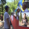 Чому зірвалося інспектування українських позицій у Шумах