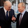 Встреча Путина и Лукашенко: в Кремле раскрыли детали
