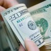 НБУ повысил курс доллара на 14 сентября