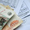 В "ДНР" с 1 октября повысят коммунальные тарифы