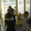 Українські школи масово переходять на дистанційну освіту через COVID-19