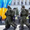 Украина выделит больше денег на оборону