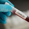 Украина поставила антирекорд смертности от коронавируса