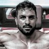В Иране казнили чемпиона по борьбе: названа причина 