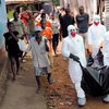 В ДР Конго смертельная лихорадка убила десятки человек 