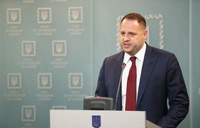 Обмен пленными на Донбассе: Андрей Ермак сделал заявление 