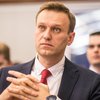 У Навального выявили яд в трех лабораториях