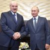 Переговоры Путина и Лукашенко завершились: что обсудили президенты